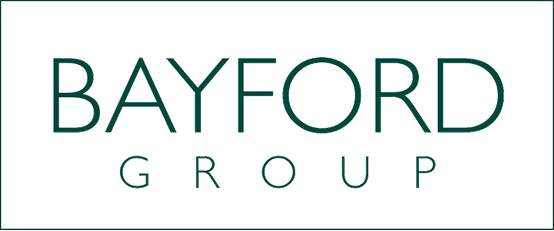 Bayford