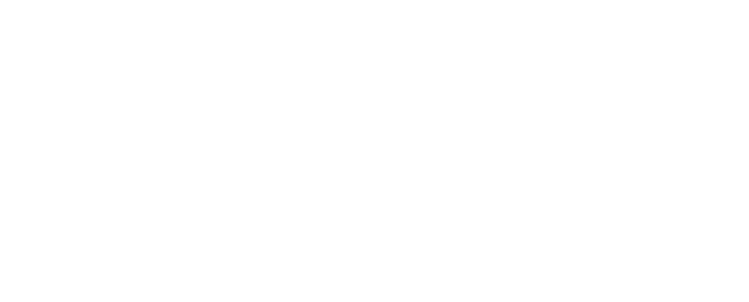 Bayford